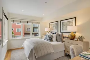 192 Graystone Terrace, San Francisco, CA 94114 - Photo 39