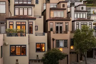 192 Graystone Terrace, San Francisco, CA 94114 - Photo 3