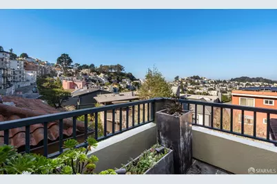 192 Graystone Terrace, San Francisco, CA 94114 - Photo 31