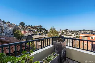 192 Graystone Terrace, San Francisco, CA 94114 - Photo 31