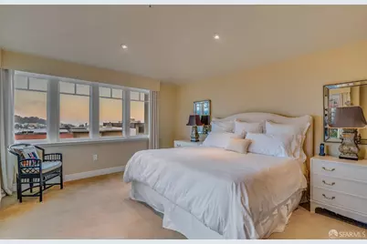 192 Graystone Terrace, San Francisco, CA 94114 - Photo 33