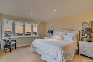 192 Graystone Terrace, San Francisco, CA 94114 - Photo 33