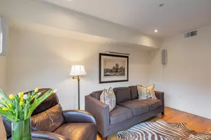 192 Graystone Terrace, San Francisco, CA 94114 - Photo 41