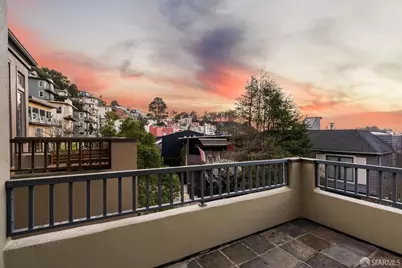 192 Graystone Terrace, San Francisco, CA 94114 - Photo 15