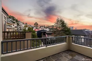 192 Graystone Terrace, San Francisco, CA 94114 - Photo 15