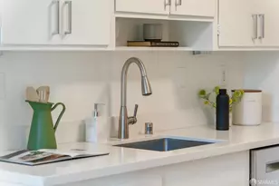 1734 Bay St, San Francisco, CA 94123 - Photo 29