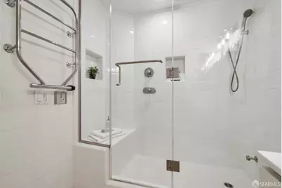 1734 Bay Street #106, San Francisco, CA 94123 - Photo 31