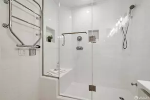 1734 Bay St, San Francisco, CA 94123 - Photo 31