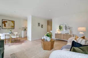 1734 Bay St, San Francisco, CA 94123 - Photo 21