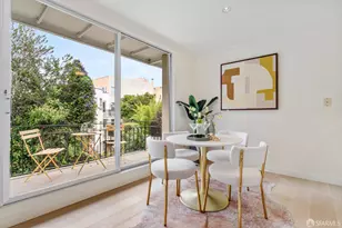 1734 Bay St, San Francisco, CA 94123 - Photo 19