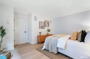 1734 Bay St, San Francisco, CA 94123 - Photo 25