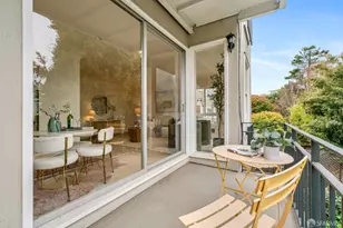 1734 Bay St, San Francisco, CA 94123 - Photo 9