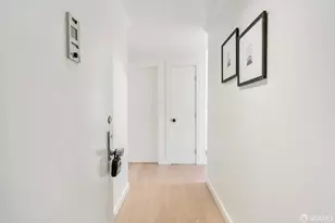 1734 Bay St, San Francisco, CA 94123 - Photo 11