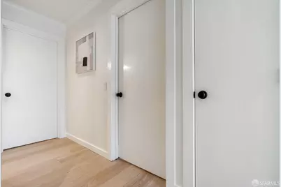 1734 Bay Street #106, San Francisco, CA 94123 - Photo 33