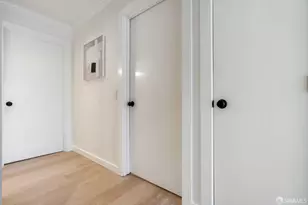 1734 Bay St, San Francisco, CA 94123 - Photo 33