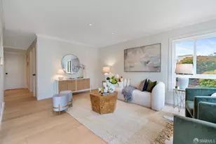 1734 Bay St, San Francisco, CA 94123 - Photo 15