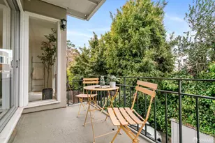 1734 Bay St, San Francisco, CA 94123 - Photo 3