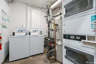 1734 Bay St, San Francisco, CA 94123 - Photo 35