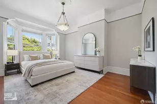 1409 McAllister St, San Francisco, CA 94115 - Photo 17