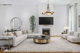 1409 McAllister St, San Francisco, CA 94115 - Photo 7