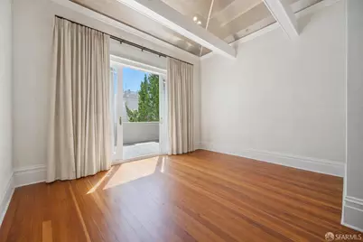 1409 McAllister Street, San Francisco, CA 94115 - Photo 25