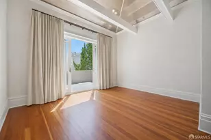 1409 McAllister St, San Francisco, CA 94115 - Photo 25