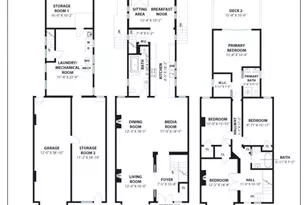 1409 McAllister St, San Francisco, CA 94115 - Photo 33