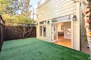 1409 McAllister St, San Francisco, CA 94115 - Photo 15