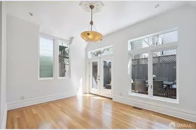 1409 McAllister Street, San Francisco, CA 94115 - Photo 13