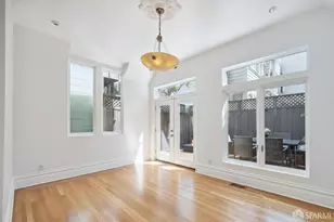 1409 McAllister St, San Francisco, CA 94115 - Photo 13