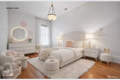 1409 McAllister Street, San Francisco, CA 94115 - Photo 21