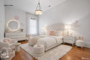 1409 McAllister St, San Francisco, CA 94115 - Photo 21