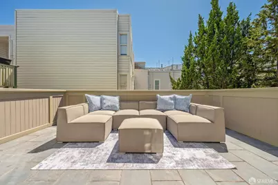 1409 McAllister Street, San Francisco, CA 94115 - Photo 29