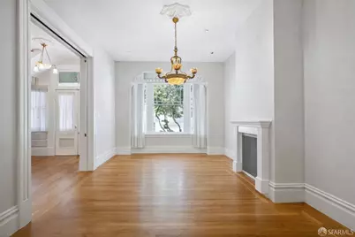1409 McAllister Street, San Francisco, CA 94115 - Photo 3