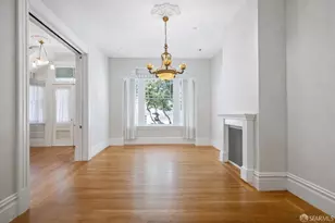 1409 McAllister St, San Francisco, CA 94115 - Photo 3