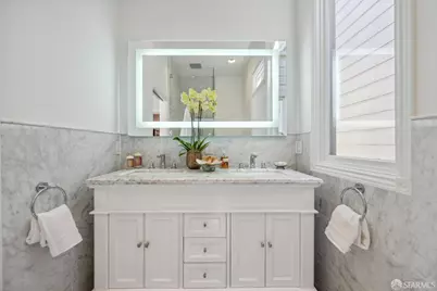 1409 McAllister Street, San Francisco, CA 94115 - Photo 27