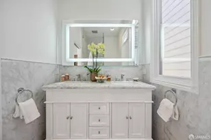 1409 McAllister St, San Francisco, CA 94115 - Photo 27