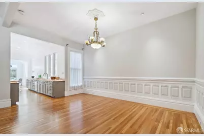 1409 McAllister Street, San Francisco, CA 94115 - Photo 11