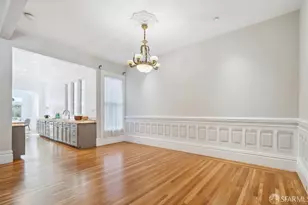 1409 McAllister St, San Francisco, CA 94115 - Photo 11