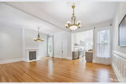 1409 McAllister Street, San Francisco, CA 94115 - Photo 9