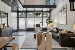 855 Folsom St, San Francisco, CA 94107 - Photo 5