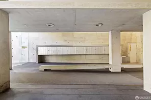 855 Folsom St, San Francisco, CA 94107 - Photo 33