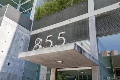 855 Folsom Street #112, San Francisco, CA 94107 - Photo 29