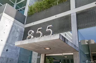 855 Folsom St, San Francisco, CA 94107 - Photo 29
