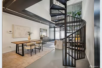 855 Folsom Street #112, San Francisco, CA 94107 - Photo 15
