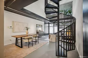 855 Folsom St, San Francisco, CA 94107 - Photo 15