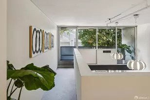 855 Folsom St, San Francisco, CA 94107 - Photo 21