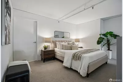 855 Folsom Street #112, San Francisco, CA 94107 - Photo 17