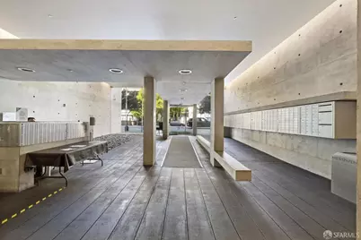855 Folsom Street #112, San Francisco, CA 94107 - Photo 31