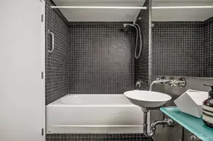 855 Folsom St, San Francisco, CA 94107 - Photo 27